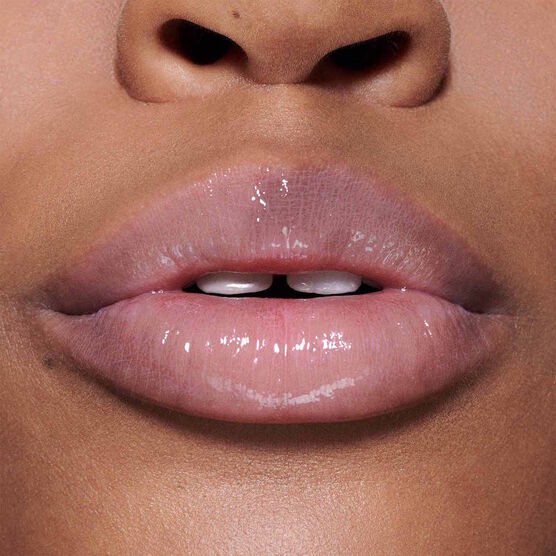 GLOSS AIR D FY26 FALL COLLECTION